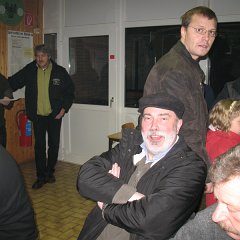 2009 01 03_Adlerschießen_0025
